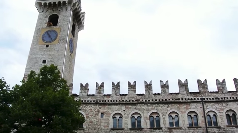 trento-torre-civica