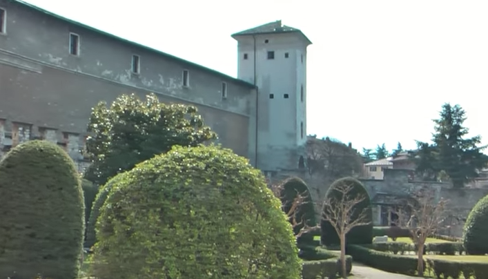 trento-torre-dell&#8217;aquila