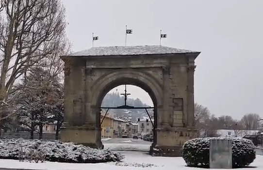 aosta-arco-di-augusto