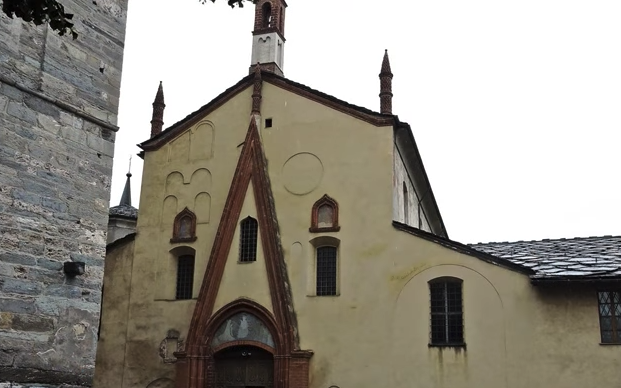 aosta-collegiata