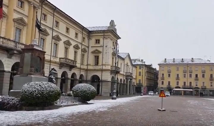 aosta-piazza-chanoux