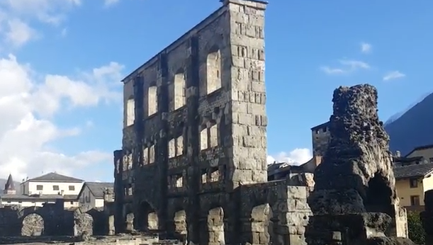 aosta-teatro-romano