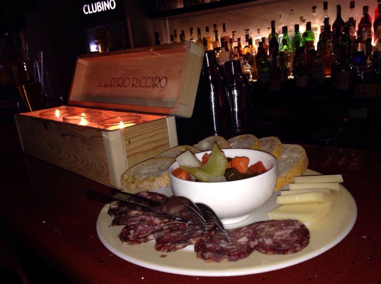 asiago-clubino