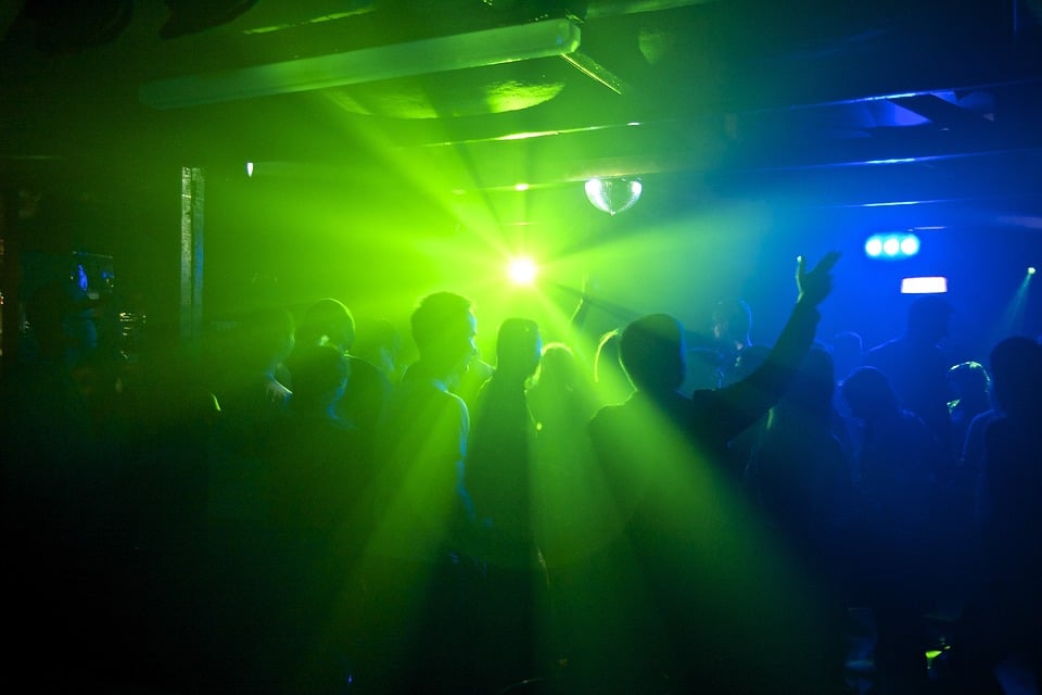 asiago-discoteca-snoopy