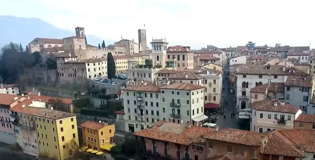 bassano-del-grappa-duomo