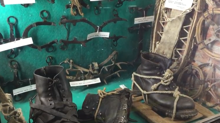 bassano-del-grappa-museo-degli-alpini