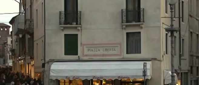 bassano-del-grappa-shopping