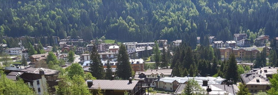 pinzolo-centro