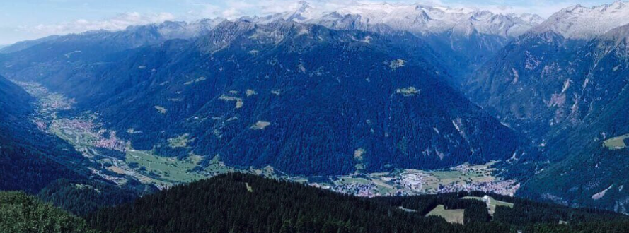 pinzolo-funivia