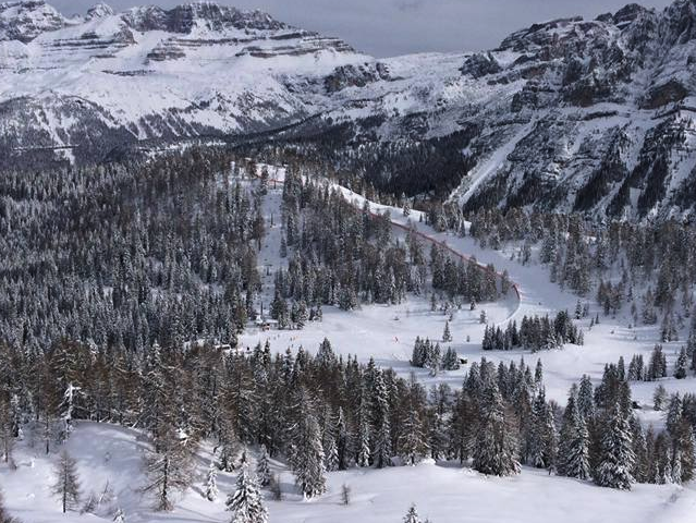 pinzolo-piste-sci