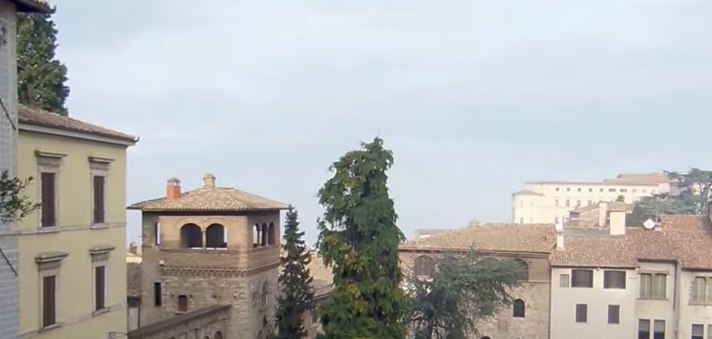 todi-informazioni