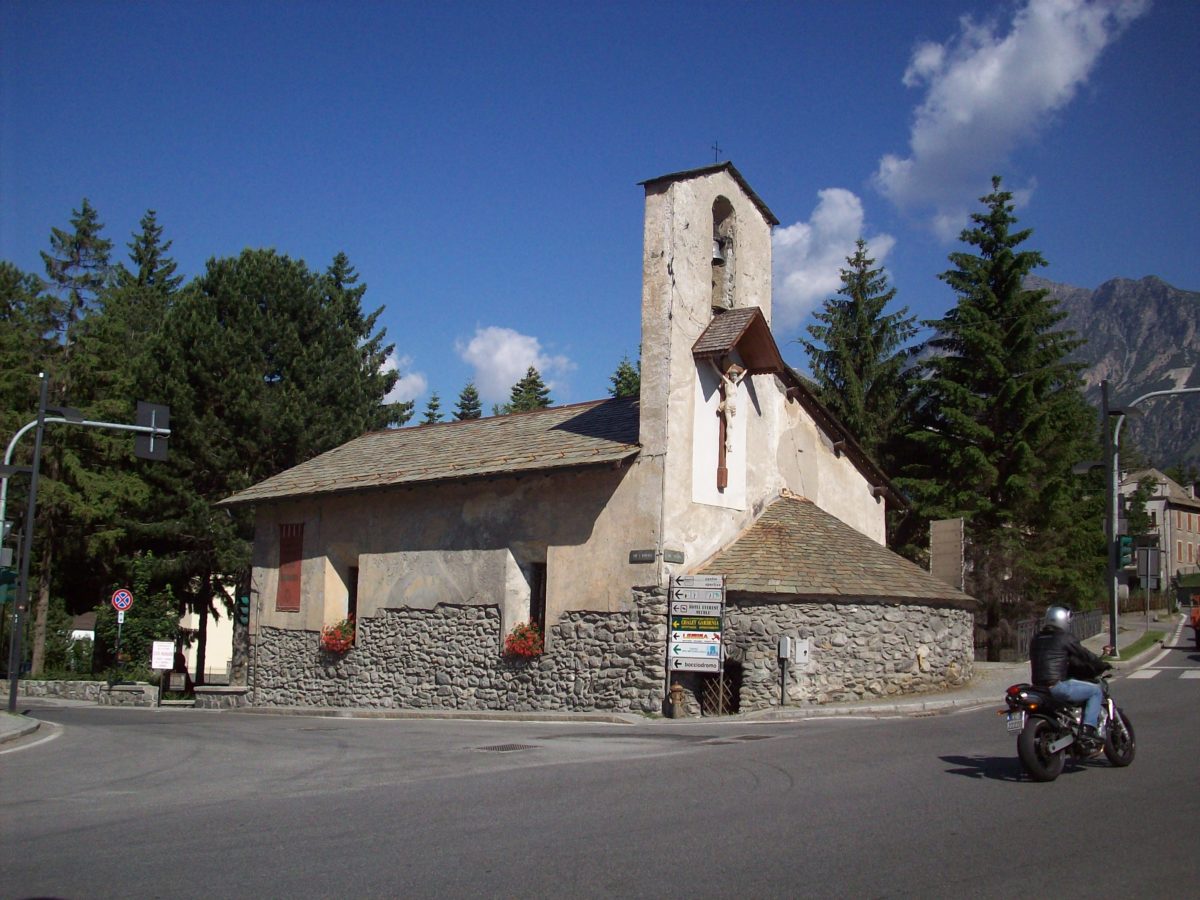 bormio-chiesa-santa-barbara