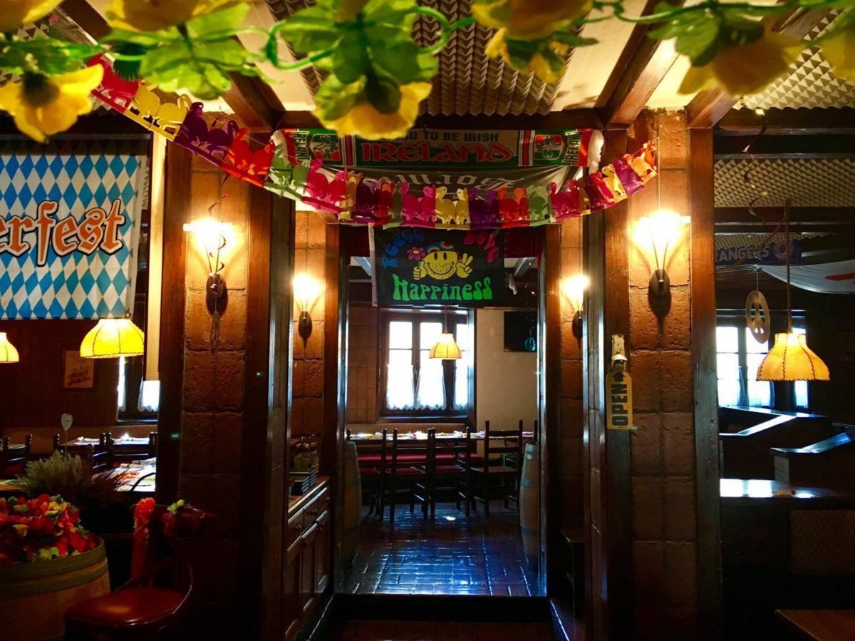bormio-clem-pub