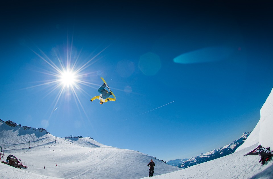 bormio-hang-five-snowpark