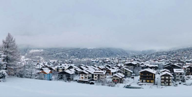 Bormio vacanze consigli