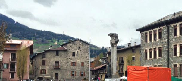 bormio-museo-civico-