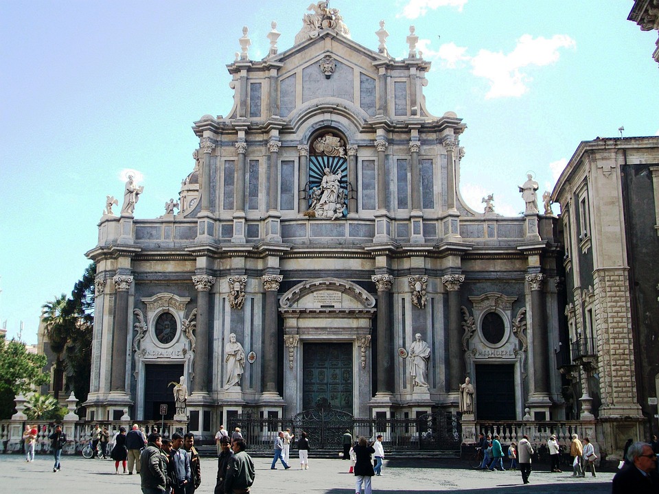 catania-cattedrale-di-sant&#8217;agata