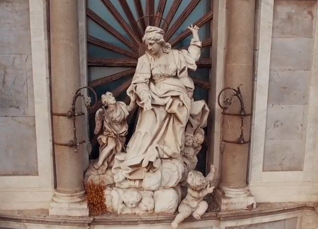 catania-duomo