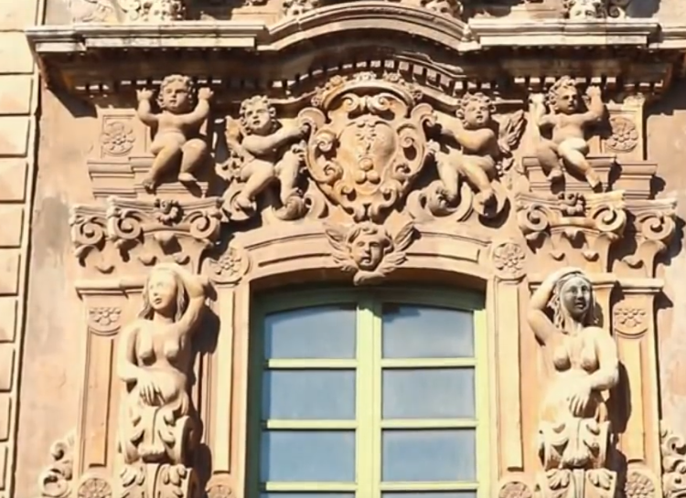 catania-palazzi-stile-barocco