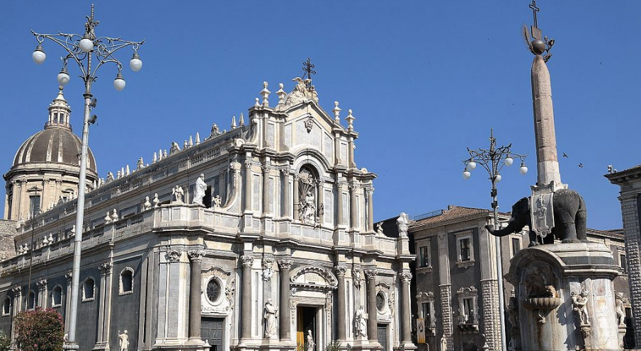 catania-piazza-duomo