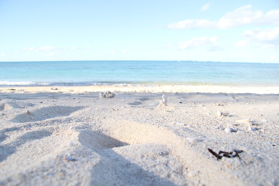 catania-spiaggia-foce-simento