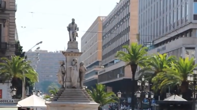 catania-turismo