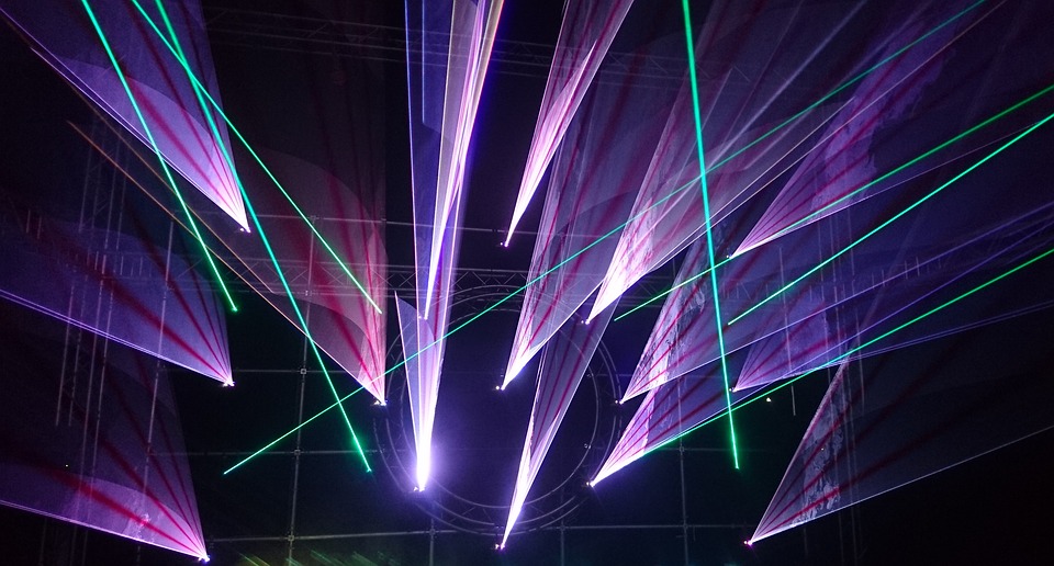 terni-discoteche