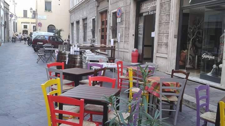 terni-verigudde