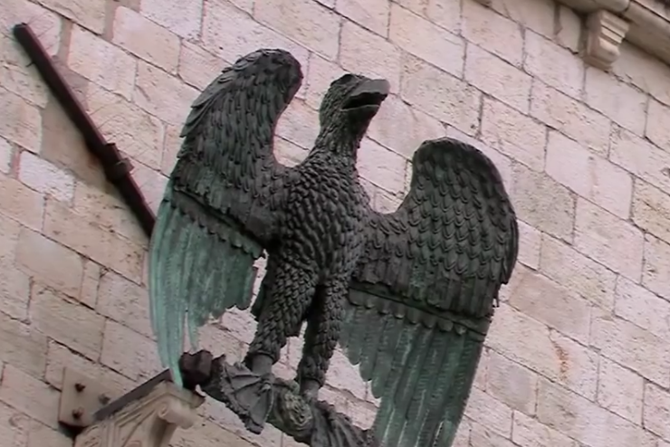 todi-aquila