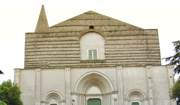 todi-chiesa-di-san-fortunato