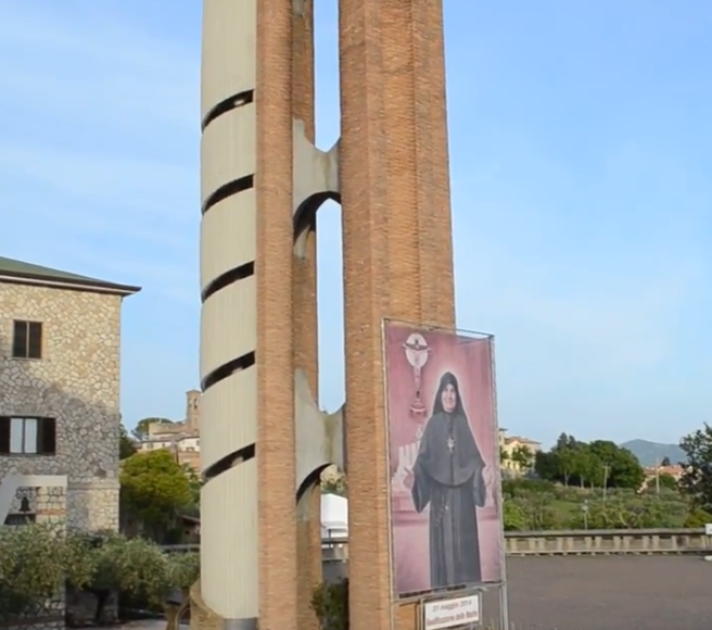 todi-collevalenza-santurio