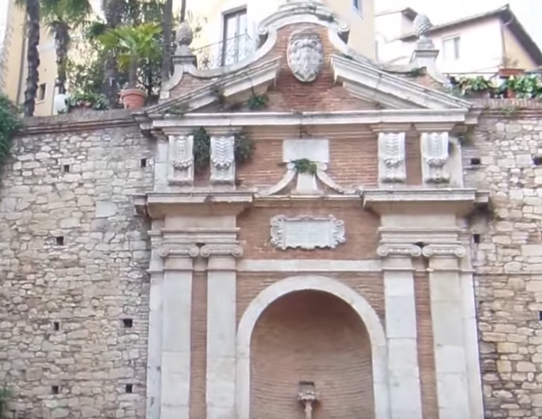 todi-monumenti