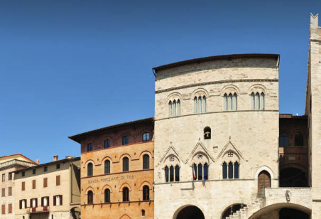 todi-palazzo-del-capitano
