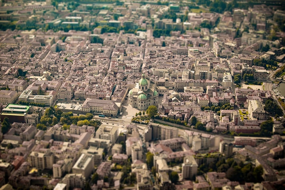 como-centro-storico
