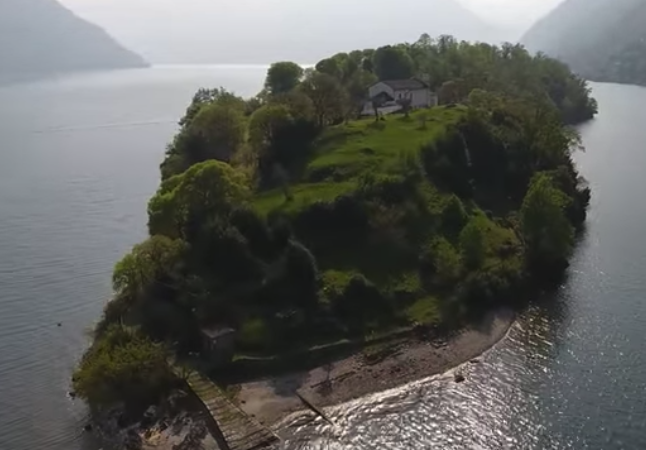como-isola-comacina