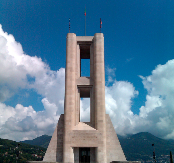 como-monumento-ai-caduti