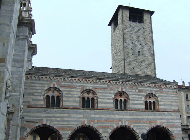 como-palazzo-del-bardoletto