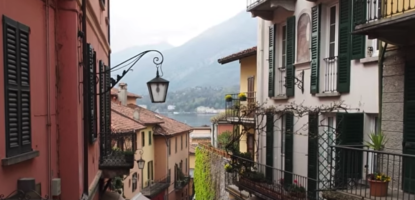 como-panorami