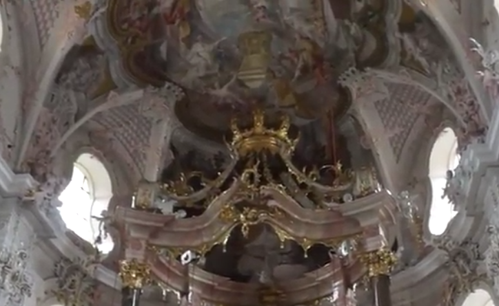 innsbruck-basilica-wilten