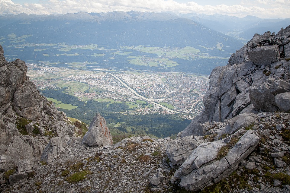 innsbruck-escursioni-montagne