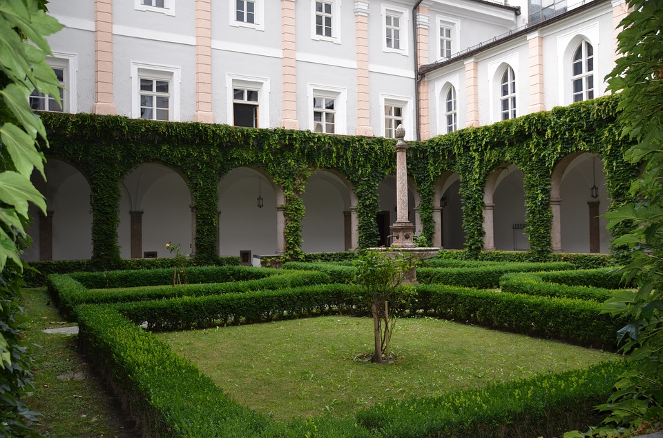 innsbruck-giardini