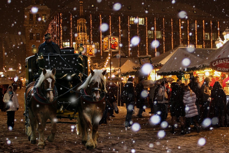 innsbruck-mercatini-di-natale