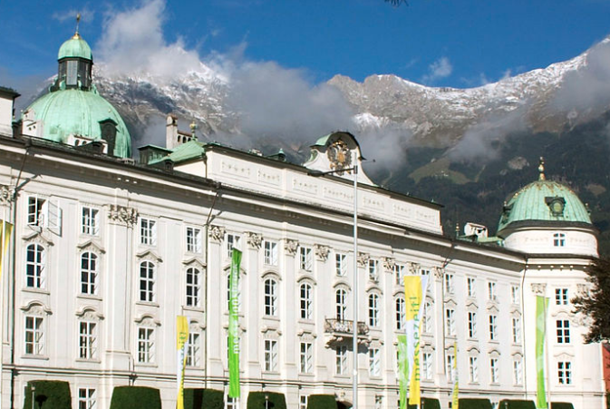 innsbruck-palazzo-imperiale