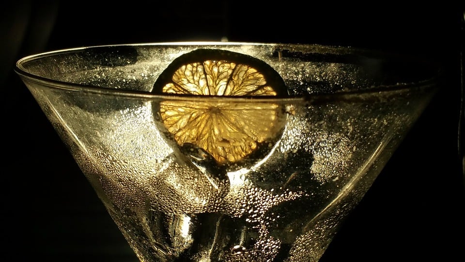 Vipiteno discoteche e locali notturni