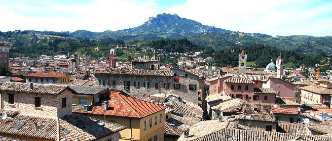 ascoli-piceno-centro-storico