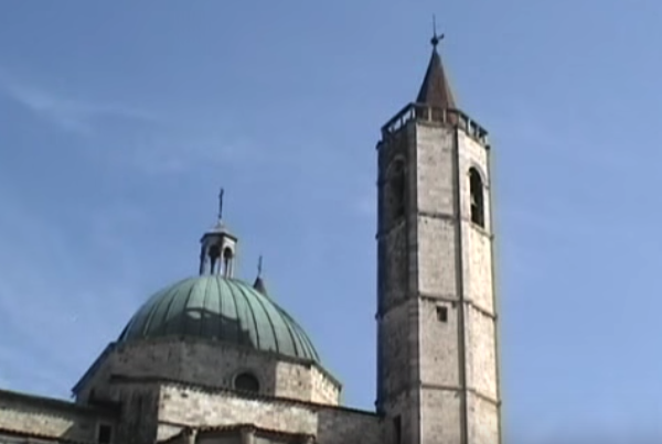 ascoli-piceno-chiesa-di-san-francesco