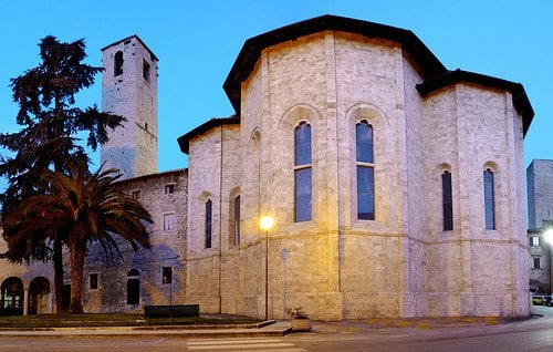 ascoli-piceno-chiesa-di-san-pietro-martire
