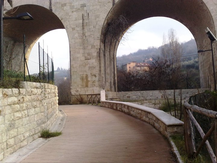 ascoli-piceno-via-delle-stelle