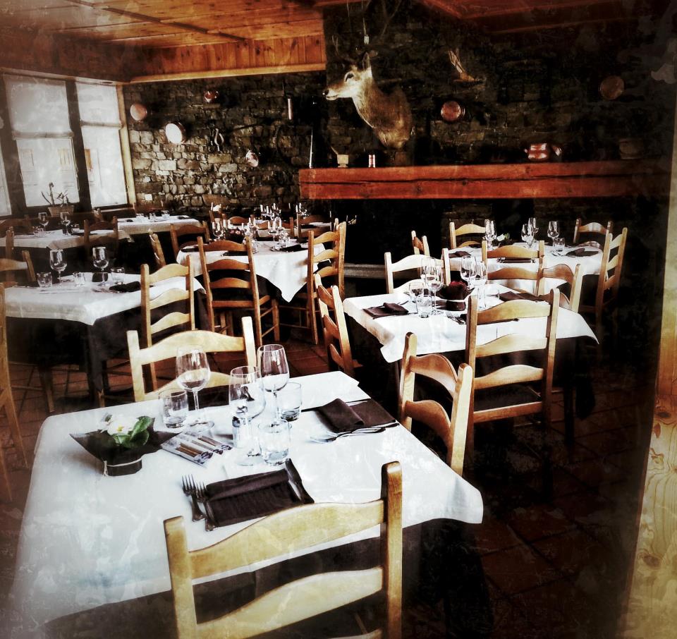 aprica-ristorante-pizzerie-ambrosini