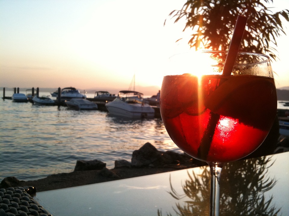bardolino-aperitivo